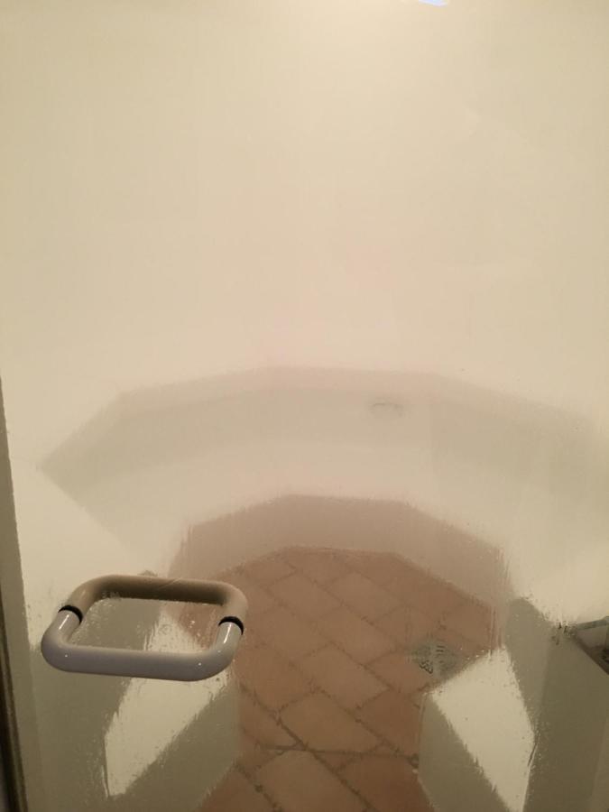 Apartament Penthouse Harz-Traum 372 Hohegeiß Zewnętrze zdjęcie