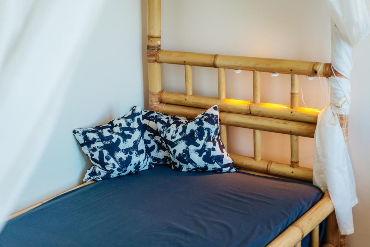 Apartament Penthouse Harz-Traum 372 Hohegeiß Zewnętrze zdjęcie